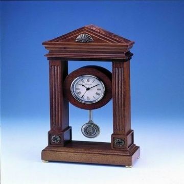   ,[OLTEN DESK CLOCK]