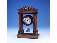   ,[OLTEN DESK CLOCK]