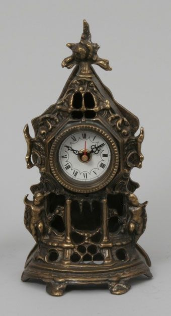   Virtus " " (. 5318)