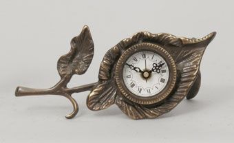   Virtus "" (. 5319)