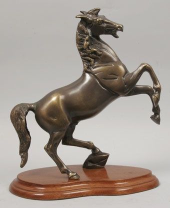   Virtus "  " (. 1133)