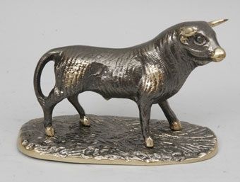 ��������� Virtus "���" (���. 1607)