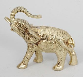    Virtus "" (. 1804)
