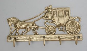   Virtus "" 5  (. 130016)