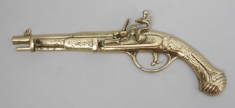  Virtus "" 3  (. 130017)