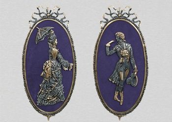   Virtus "  " (. 1222)