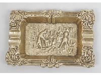   Virtus (. 1195)