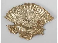  Virtus "" (. 1268)