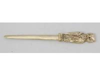    Virtus "" (. 1824)