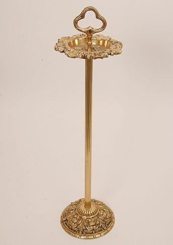   Virtus (. 1725)