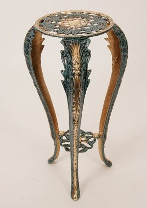   Virtus (. 8237)