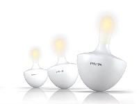   Philips IMAGEO Aqua Light 3 set