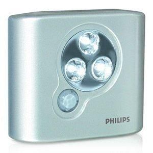   Philips SpotOn