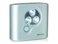   Philips SpotOn