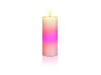   Philips IMAGEO Real Candle