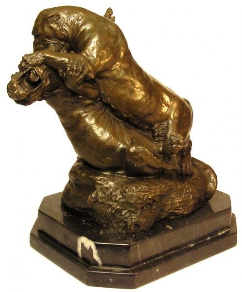 ����� ������