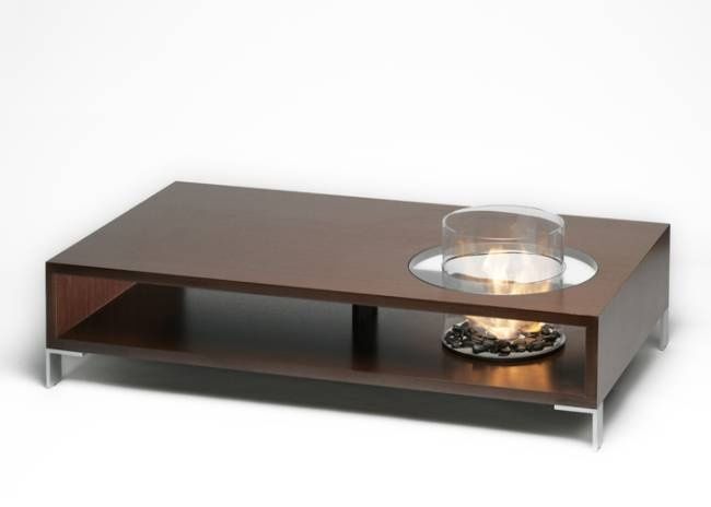  Planika Coffe Fire Long (GF-160)