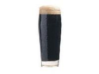     Irish Stout ( )