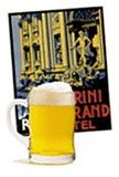   BeerMachine Pale Ale ( )