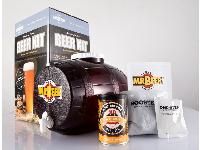    Mr.Beer Deluxe Kit