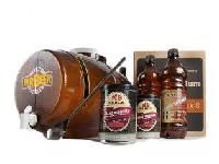    Mr.Beer Premium Kit