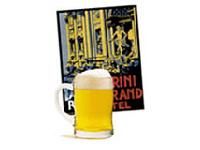   BeerMachine Pale Ale ( )