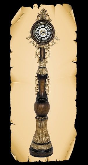    . MO-Q2380MG  "Kardinale" ()