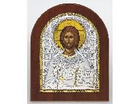 Икона Иисуса Христа Икона Иисуса Христа