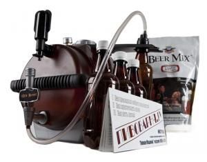  - BeerMachine BrewMaster