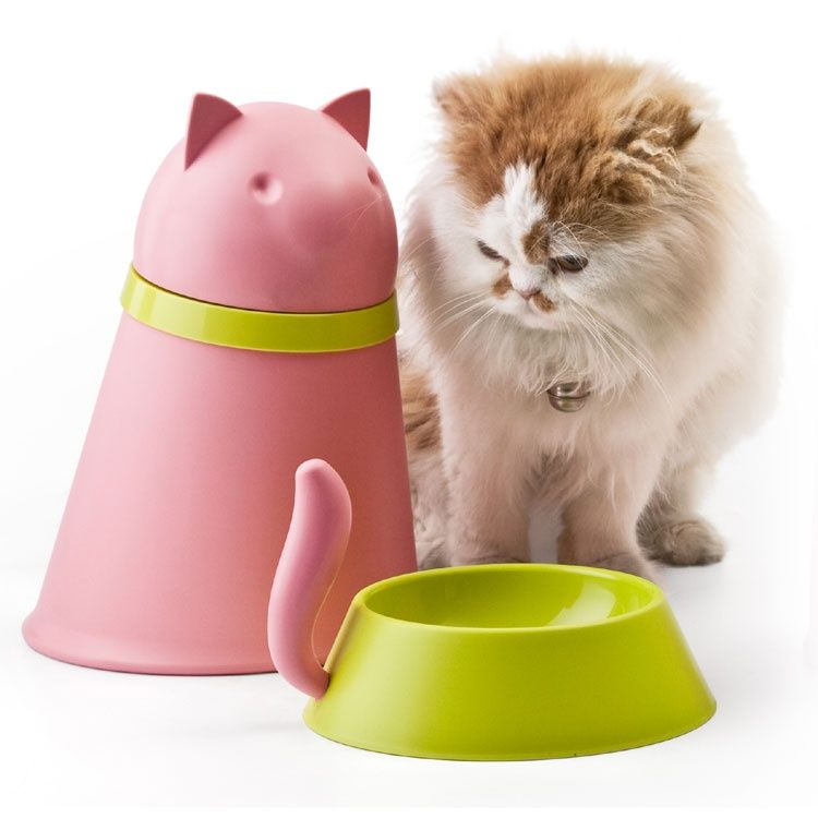    "Kitty" 