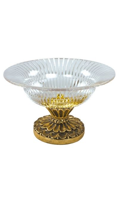 �����������-���������� -6