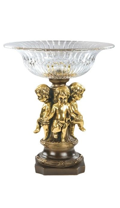 �����������-���������� "��������� �����"