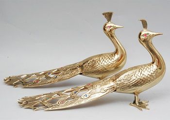   Virtus " " (. 1155)