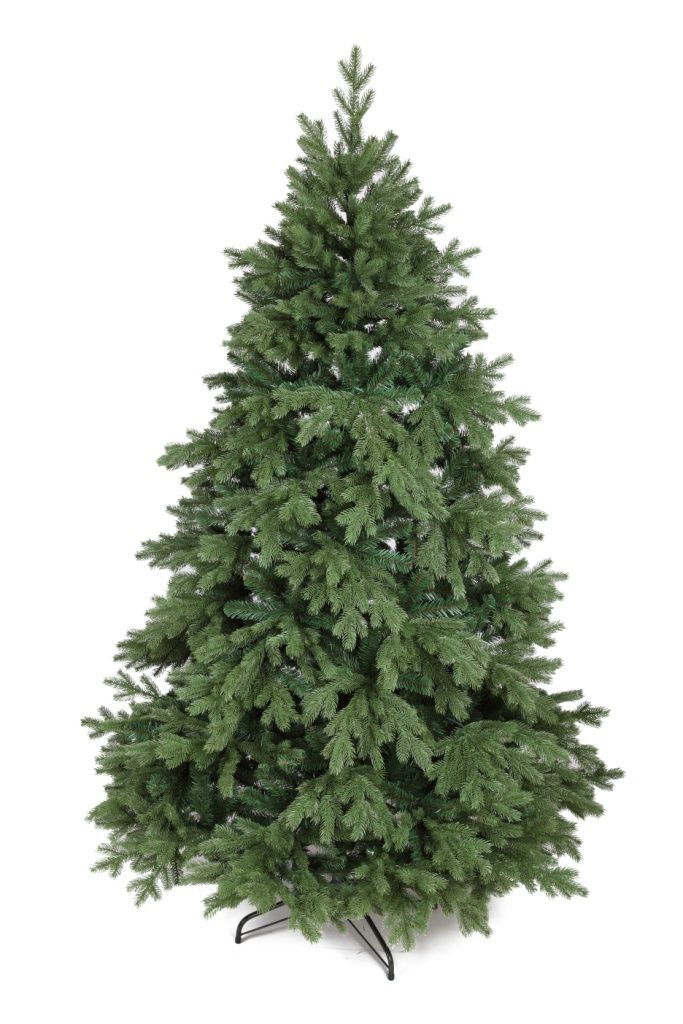   , 215
