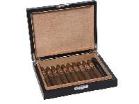 Хьюмидор на 25 сигар, арт. AFN-H305 от Aficionado
