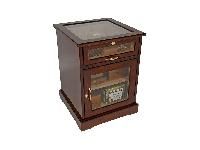 Xьюмидор Artwood il Capo на 500 сигар, арт. AW-01-95