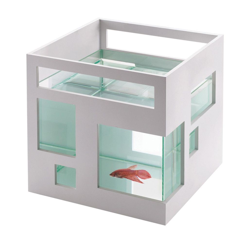  Fishhotel