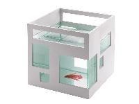  Fishhotel