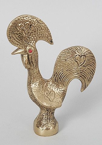   Virtus "" (. 1657)