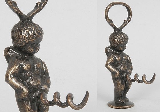 - Virtus " " (. 1719)