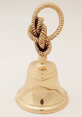 ����������� �� ������ Virtus "����" (���. 1917)