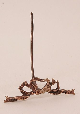 ��������� ��� ������� Virtus "������" (���. 1514)