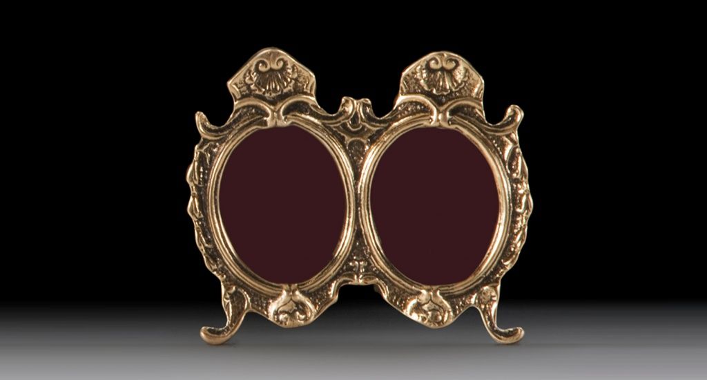 ��������� ������� �������� ���� Virtus (���. 130021)