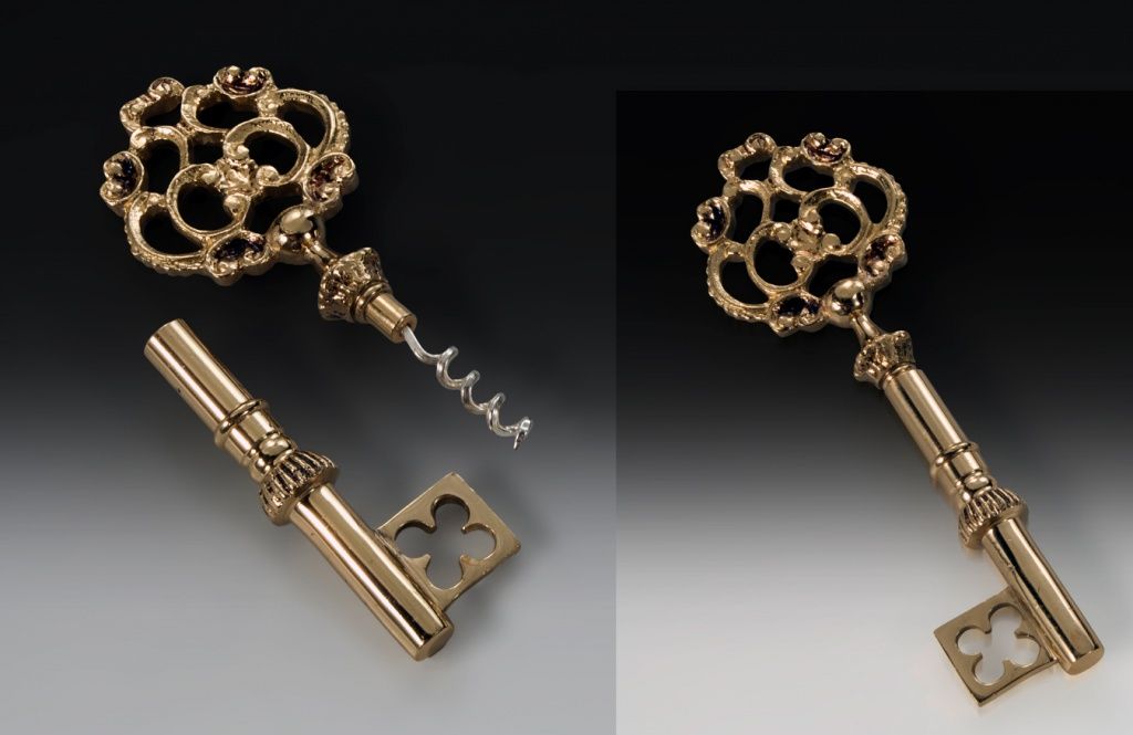 ������ Virtus "����" (���. 1901)