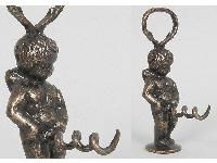 - Virtus " " (. 1719)