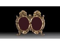 ��������� ������� �������� ���� Virtus (���. 130021)