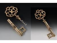 ������ Virtus "����" (���. 1901)