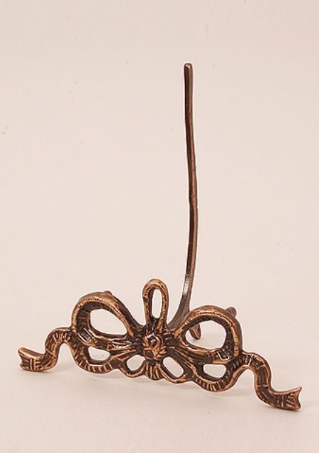 ��������� ��� ������� Virtus "������" (���. 1511)