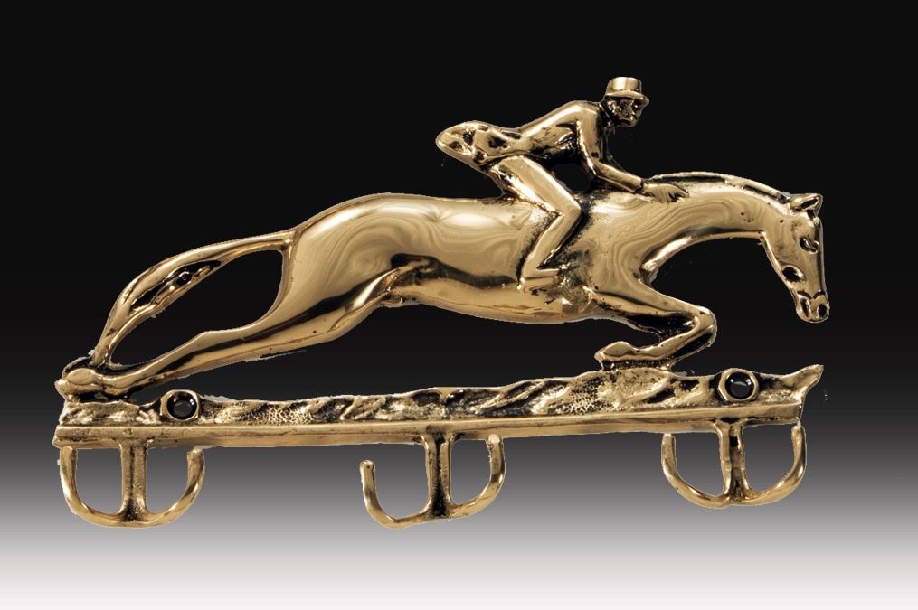 �������� Virtus "�������" (���. 1665)