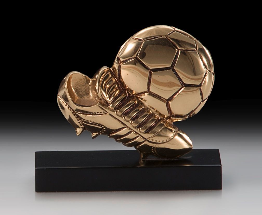 ��������� Virtus "��� � �����" (���. 1883)